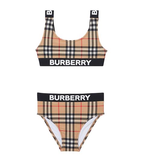 burberry kids logo|burberry for kids girls.